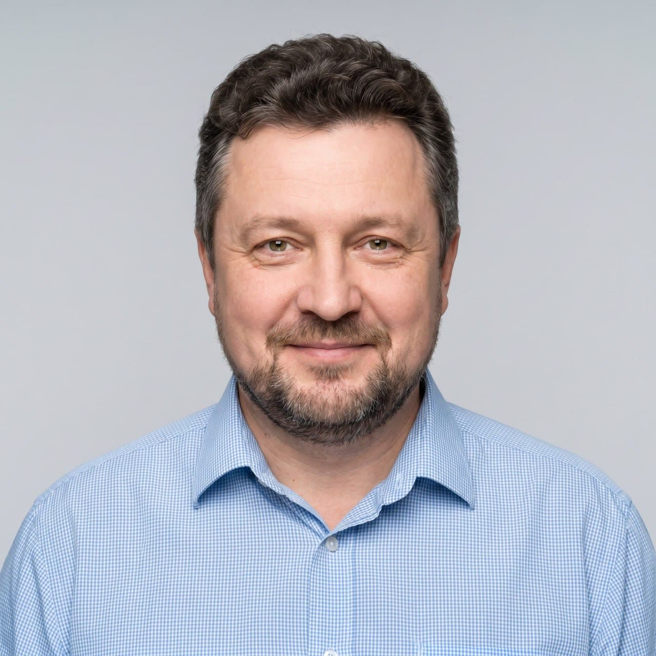 Виталий